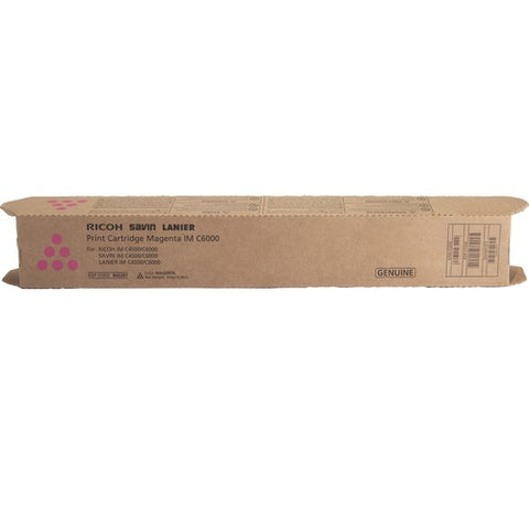 Ricoh Toner Cartridge 842281