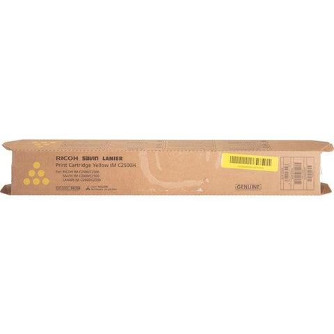 Ricoh Toner Cartridge 842308