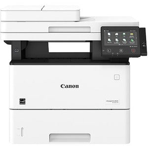 Canon imageCLASS D1650 - All in One, Wireless, Mobile Ready Laser Printer 2223C023