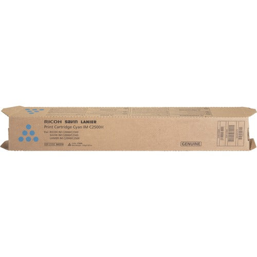 Ricoh Toner Cartridge 842310