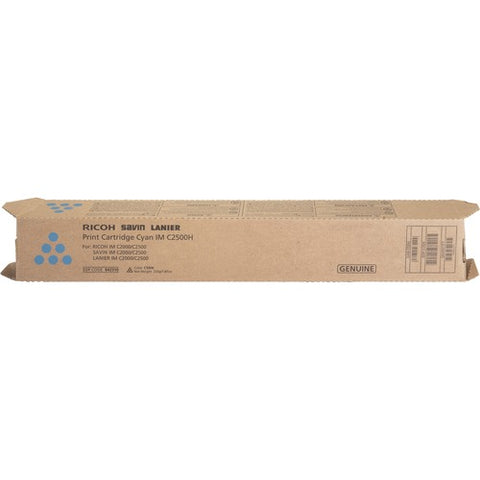 Ricoh Toner Cartridge 842310