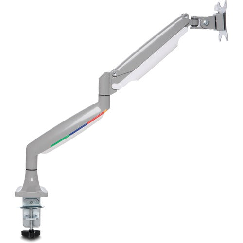 Kensington SmartFit One-Touch Height Adjustable Single Monitor Arm K55470WW