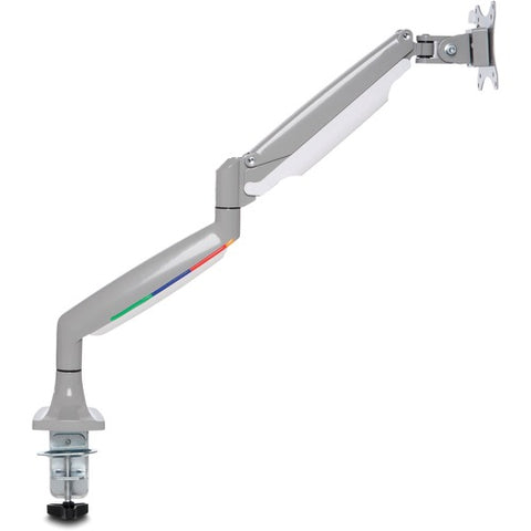Kensington SmartFit One-Touch Height Adjustable Single Monitor Arm K55470WW