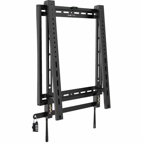 Tripp Lite by Eaton DWFPSC4570M Wall Mount DWFPSC4570M