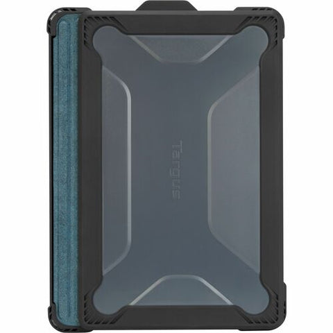 Targus SafePort THD491GL  Tablet Case THD491GL