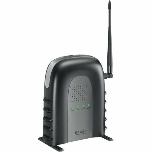 EnGenius DuraFon PSL Base (Base only) DURAFON PSL-BU