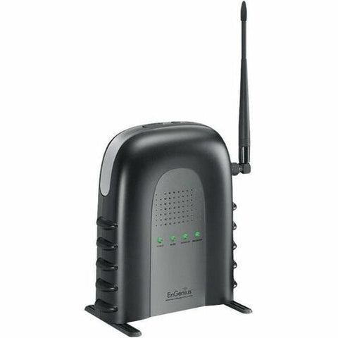 EnGenius DuraFon PSL Base (Base only) DURAFON PSL-BU