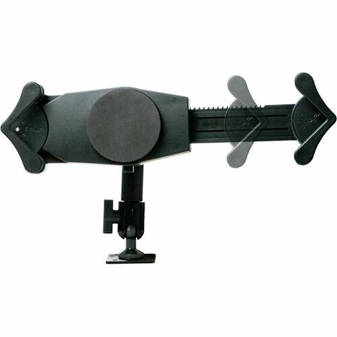 CTA Digital AUT-VDM Vehicle Dashboard Mount for 7-14 Inch Tablets AUT-VDM