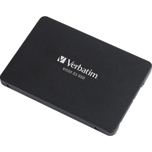 Verbatim 1TB Vi550 SATA III 2.5" Internal SSD 70077