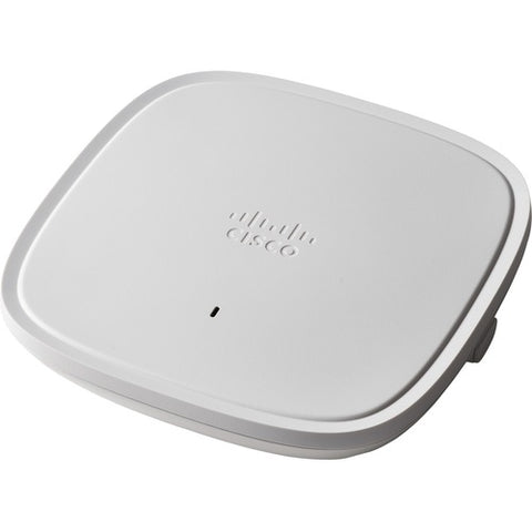 Cisco Catalyst C9115AXI Wireless Access Point C9115AXI-A
