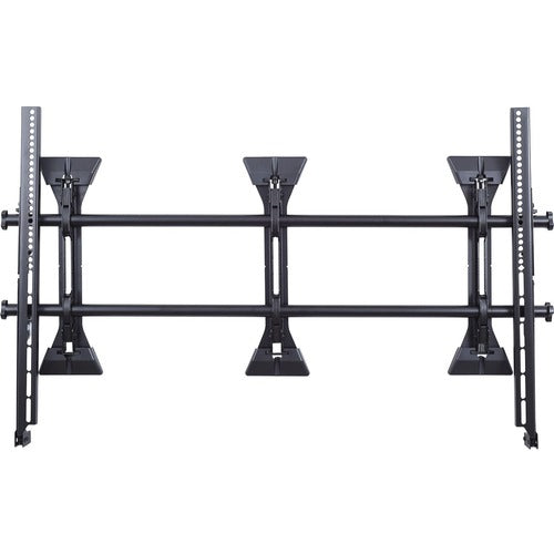 ViewSonic WMK-070 Wall Mount WMK-070