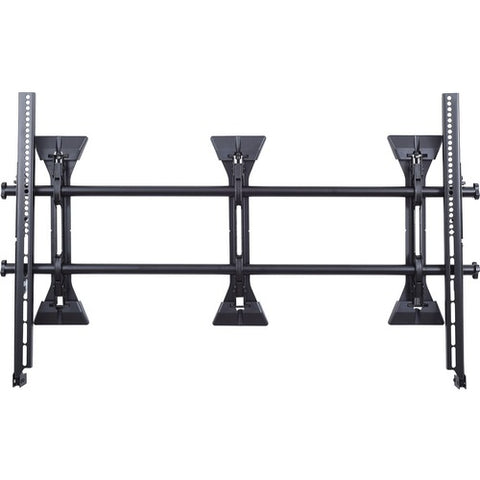 ViewSonic WMK-070 Wall Mount WMK-070