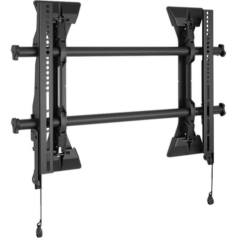 ViewSonic WMK-071 Wall Mount WMK-071