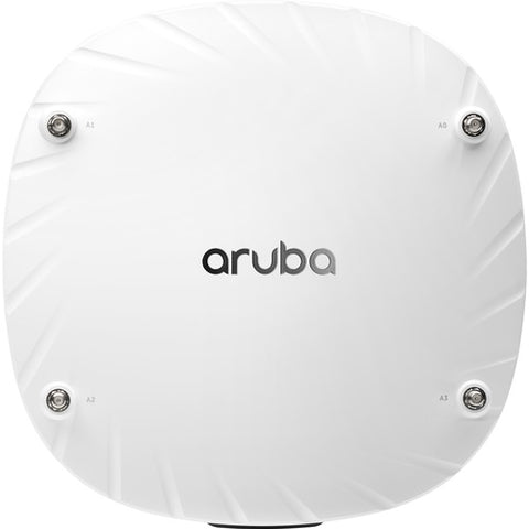 HPE AP-534 Wireless Access Point JZ331A