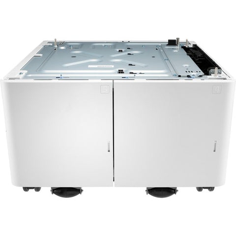 HP LaserJet 2700-sheet High Capacity Paper Tray and Stand T3V30A