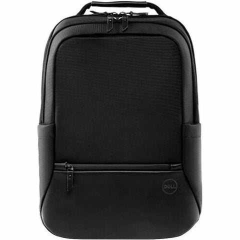 Dell Premier Backpack 15 PE-BP-15-20