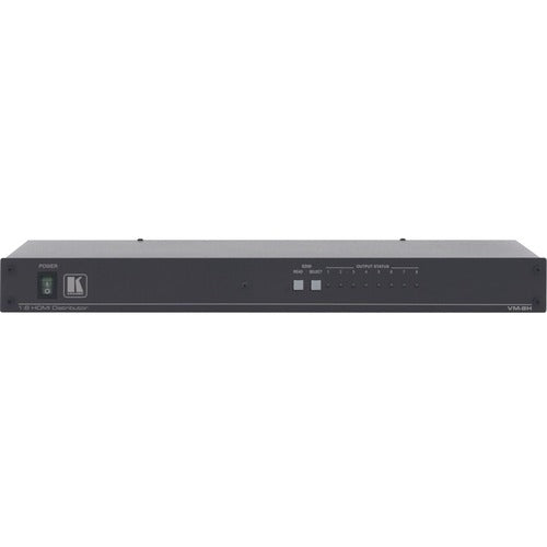 Kramer VM-8H HDMI Splitter VM-8H/110V
