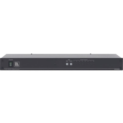 Kramer VM-8H HDMI Splitter VM-8H/110V