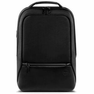 Dell EcoLoop Premier Slim Backpack 15 PE-BPS-15-20