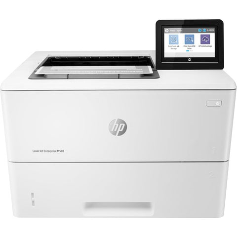 HP LaserJet Enterprise M507dng 1PV89A#AAZ