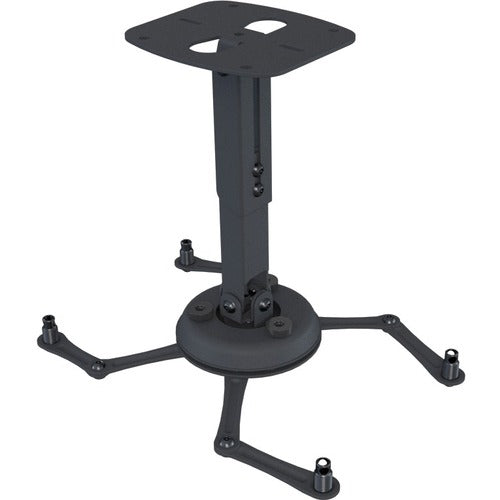 Premier Mounts Universal Projector Mount PBL-UMS