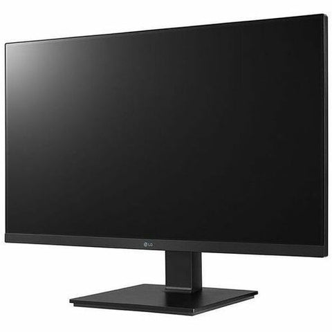 LG 27BL650C-B Widescreen LCD Monitor 27BL650C-B