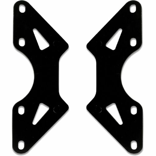 Amer Mounts VESA Adapter for 200x200 or 200x100 AMRV201