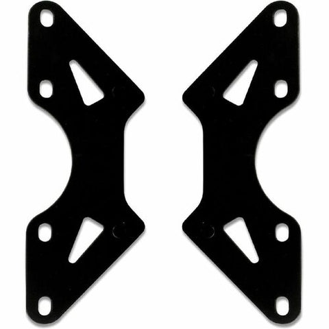 Amer Mounts VESA Adapter for 200x200 or 200x100 AMRV201