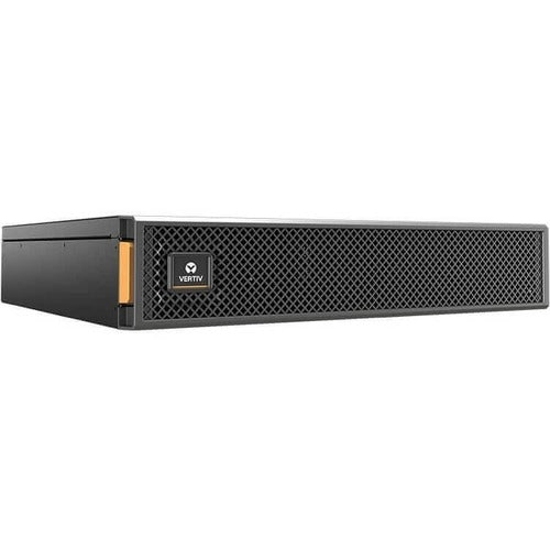Vertiv Liebert GXT5 36V UPS Replacement Battery Kit GXT5-36VBATKIT