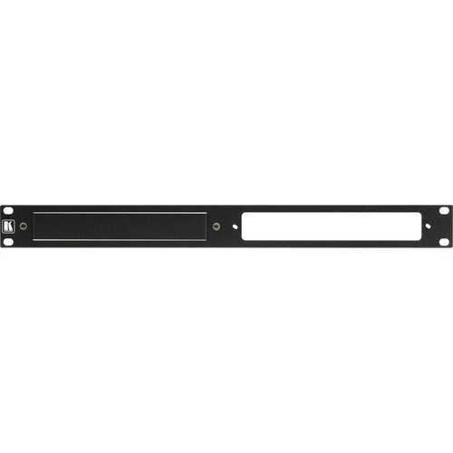 Kramer 19-Inch Rack Adapter for MegaTOOLS RK-T2B-B