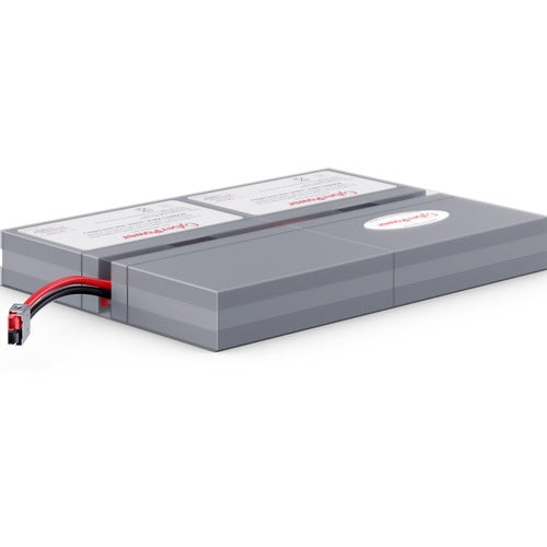 CyberPower RB0690X4B Battery Kit RB0690X4B