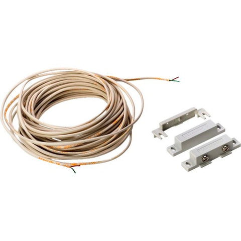 Geist Vertiv Geist RDPS Door Position Sensor RDPS
