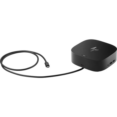 HP USB-C Dock G5 for business 5TW10AA#ABA