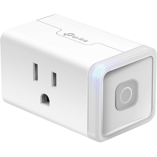 Kasa Smart Kasa Smart Wi-Fi Plug Lite HS103