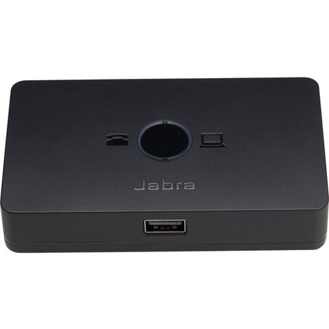 Jabra LINK 950 Headset Switch 1950-79