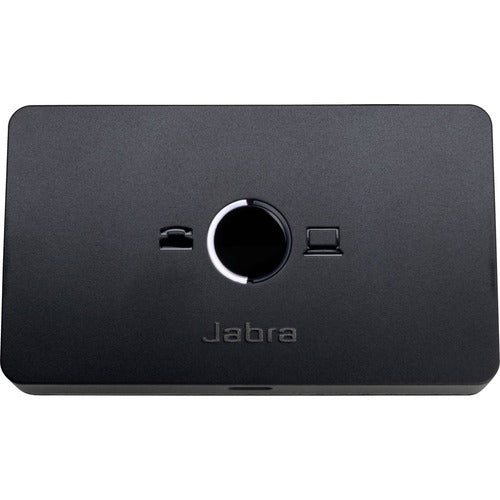 Jabra LINK 950 Headset Switch 2950-79