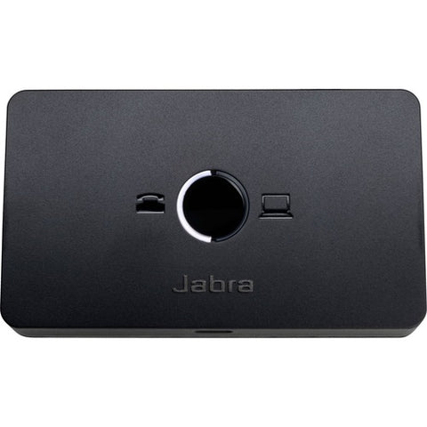 Jabra LINK 950 Headset Switch 2950-79