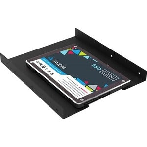 Axiom C550n Solid State Drive SSD3558X500-AX