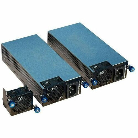 Digi Fans/Power Supply Kit ITPS-PSEK
