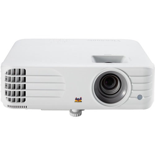 ViewSonic PG701WU DLP Projector PG701WU