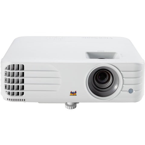 ViewSonic PG701WU DLP Projector PG701WU