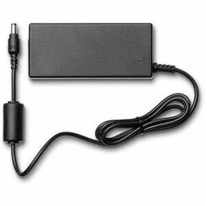 Wacom Cintiq 22 Power Adaptor (60 W) ACK43614