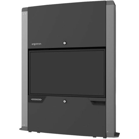 Ergotron CareFit Enclosure 61-367-060
