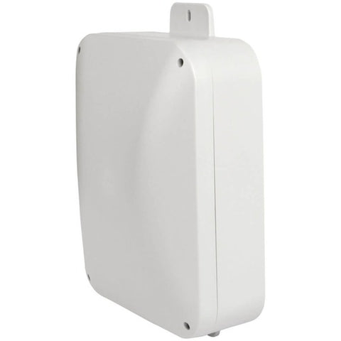Tripp Lite by Eaton NEMA 4 Wireless Access Point Enclosure, 13 x 9 in. EN1309N4