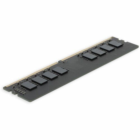 AddOn 16GB DDR4 SDRAM Memory Module 4X70R38788-AA