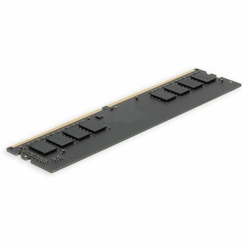 AddOn 8GB DDR4 SDRAM Memory Module 1CA80AA-AA