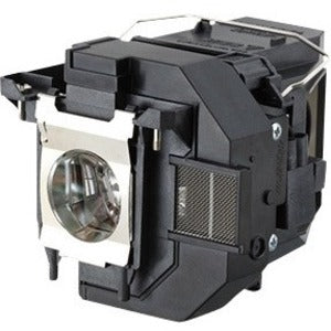 Epson ELPLP97 Replacement Projector Lamp / Bulb V13H010L97