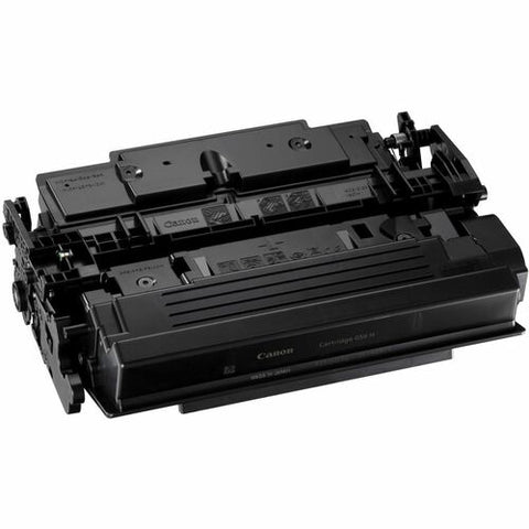 Canon Cartridge 056 H 3008C001
