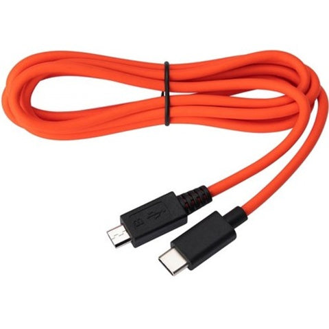 Jabra USB-C Cable 14208-27