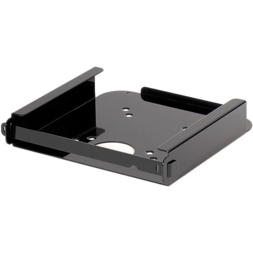 Sonnet MacCuff mini 2 (Mac mini Mounting Bracket) CUFF-MIN-LH2